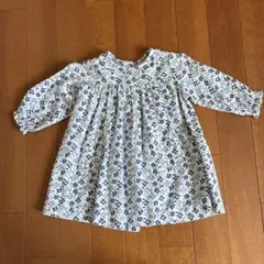 子供服 ワンピース