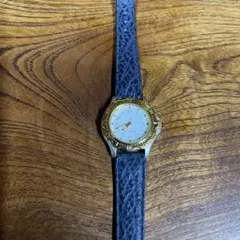 Item thumbnail for item d37666ea-5131-48bf-a71a-0f118287da38