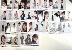 2026年最新】櫻坂まとめ売りの人気アイテム - メルカリ