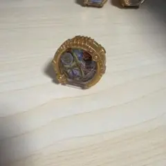 みーなー様 リクエスト 2点 まとめ商品