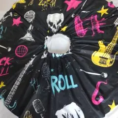 rinngo☆様 リクエスト 5点 まとめ商品