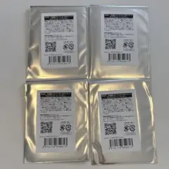 ある日、お姫様になってしまった件について ホログラムカード アニメイト　フェア