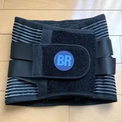 Item thumbnail for item 532c2b0e-2d9c-4e65-b340-ee370662c3ea