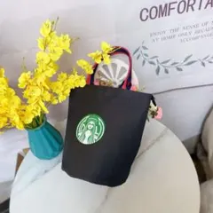 専用まとめページ黒紺色 新品 男女兼用トートバッグ手提げバックズンドウ型