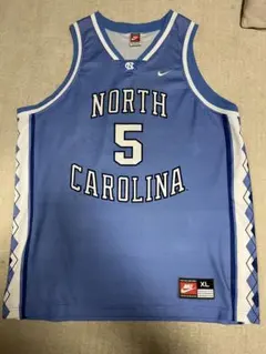 2025年最新】ノースカロライナ ゲームシャツの人気アイテム