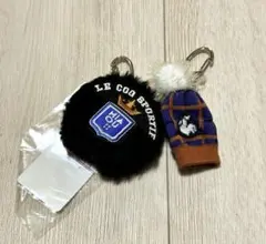 Item thumbnail for item d893542b-e28f-4aff-876a-b14983e06dbe