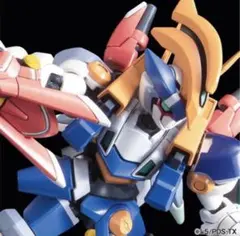 2026年最新】ダンボール戦機の人気アイテム - メルカリ