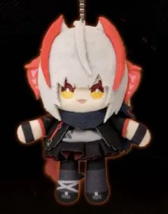 2026年最新】アークナイツ ぬいぐるみの人気アイテム - メルカリ