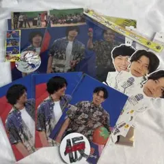 Item thumbnail for item 4d4c1930-b893-401c-8c9c-8ae7d5cbb1a0