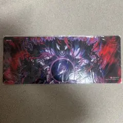 2026年最新】遊戯王 ハーフプレイマットの人気アイテム - メルカリ