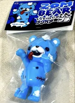 キン肉マン 幼少期ウオーズマン[ニコライ]素顔フィギュア - メルカリ