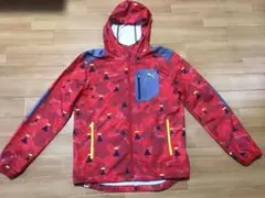 PUMAメンズジャケット