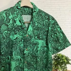 タラバガニ様 リクエスト 2点 まとめ商品