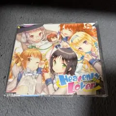 2026年最新】日高里菜の人気アイテム - メルカリ