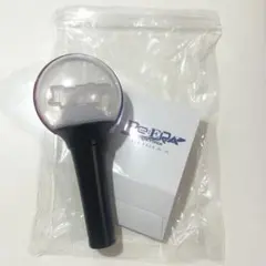 Item thumbnail for item 84b3fe09-1271-4233-84b2-03e8c8285984