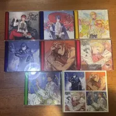 2025年最新】四ノ宮那月 ソロアルバムの人気アイテム - メルカリ