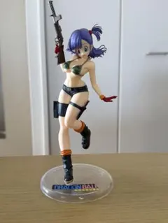 2026年最新】ドラゴンボール水着の人気アイテム - メルカリ