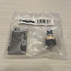 HUNTER × HUNTER めじるしアクセサリー レオリオ