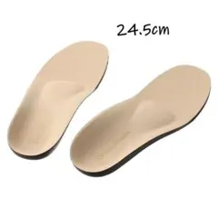 Item thumbnail for item d83612d8-aeac-42c4-af60-edb2c098f50b