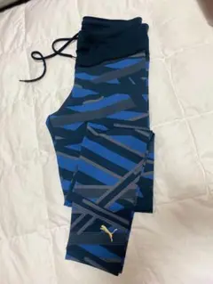 Puma レギンス
