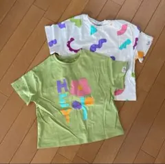 ようこ様 リクエスト 3点 まとめ商品