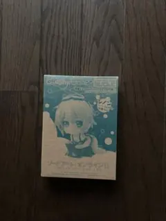 トイズワークスコレクション にいてんご SAO シノン 未開封 フィギュア