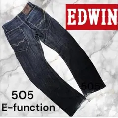 KUSHITANI×EDWIN コラボ Eライドパンツ 503S5 サイズ28 - メルカリ