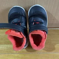 Item thumbnail for item d2dd9c72-0246-4e08-bf4d-d0696d441e56