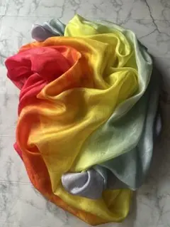 Item thumbnail for item 6e88d3d1-82d2-4f3d-8d16-f2226daa86ad