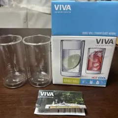 Item thumbnail for item 35fb38ae-0cdf-49c5-921e-176b4091c131