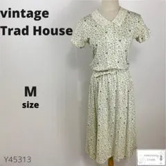 Item thumbnail for item 9aeb4285-056f-4cb1-9d66-29df415cf9f6