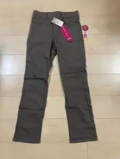 closshi ビューティー