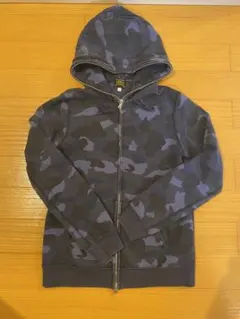 Item thumbnail for item 35eb8591-90a7-4f0a-b98b-2af1376559ed