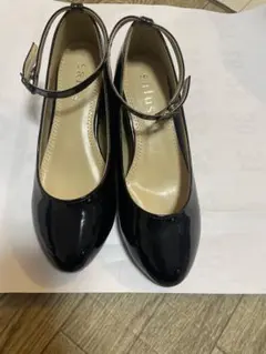 Item thumbnail for item bb94e16f-2f6c-47c0-831d-f665e020d79e