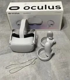 Item thumbnail for item a8555d40-a2eb-4c71-85da-d99d93f6f2e4