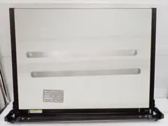 建築MUTOH Liner Board UM-06N5 ホワイト　　目立つ傷無し 建築MUTOH Liner Board UM-06N5 ホワイト 目立つ傷無し ✨話題の