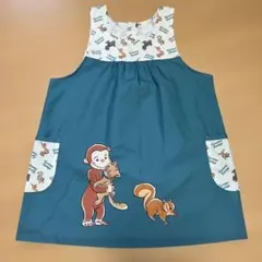 きょん様 リクエスト 2点 まとめ商品