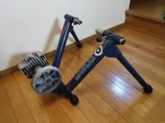 Item thumbnail for item eba0f48b-5511-4c5b-8c39-182da3a76532