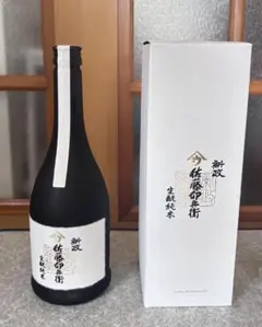 高木酒造十四代黒縄2025年度詰め720ml1本 - メルカリ
