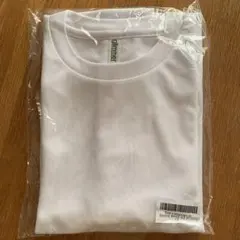 glimmer ドライTシャツ