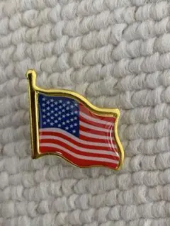 2025年最新】大阪万博 ピンバッジの人気アイテム - メルカリ