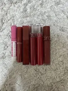 ロムアンド リップまとめ売り