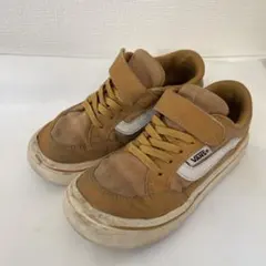 Item thumbnail for item 42873807-4767-4d6b-9f33-7874d1d107ef