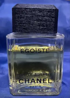2025年最新】シャネル エゴイストの人気アイテム - メルカリ