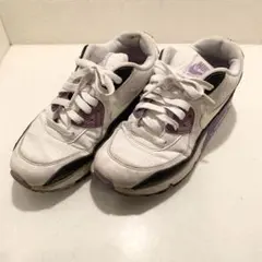 Item thumbnail for item 9d1e6103-881d-4306-a56e-74b15457cab6