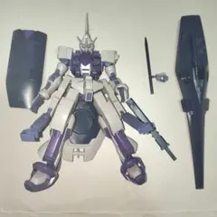 瑕疵あり 組立済現状品ガンプラ 1/100 キマリストルーパー