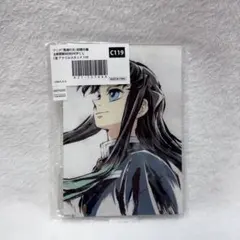 2025年最新】無一郎 アクリルスタンド アニメジャパンの人気アイテム