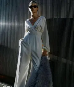 2025年最新】JoseMoon オールインワンの人気アイテム - メルカリ 