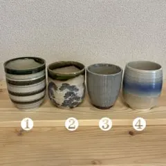 Item thumbnail for item eb8b980f-282d-474d-a05b-72f9d7210d1d