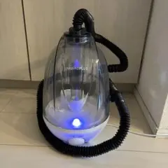 爬虫類用加湿器 INKBIRD観葉植物 両生類 噴霧器 加湿器のサムネイル